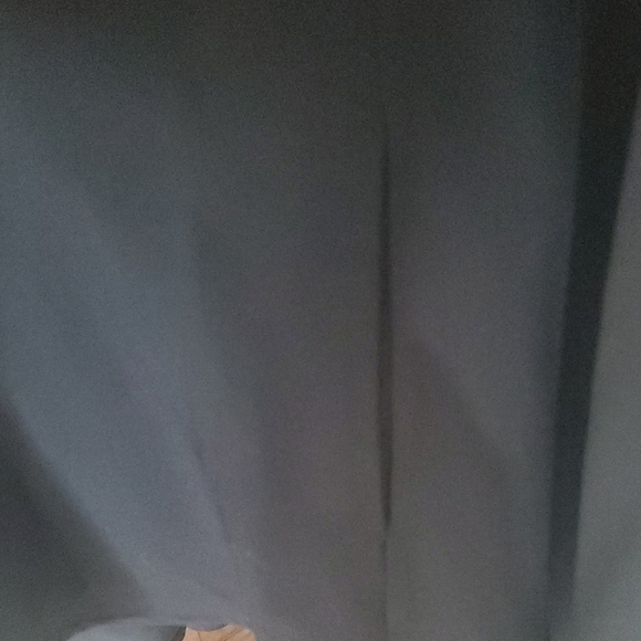 Hot Topic Black Women's Jacket - Picture 8 of 12